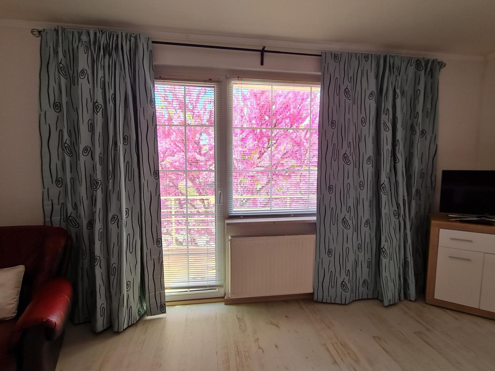 Ginger House Apartment Кестели Екстериор снимка